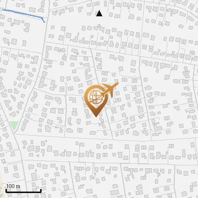 Foto zu Weidenkoppel 9, 22399 Hamburg