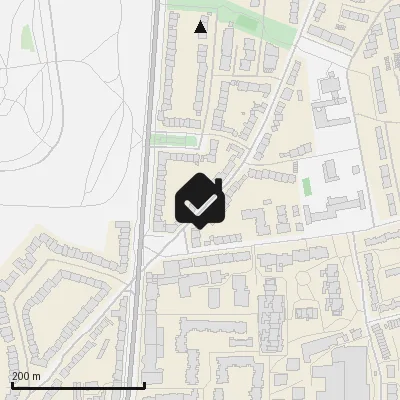 Foto zu Weidenpescher Straße 19, 50735 Köln