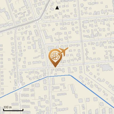 Foto zu Weilburgstraße 53, 12309 Berlin