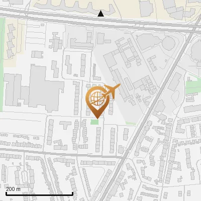 Foto zu Weilerswister Straße 17, 50968 Köln