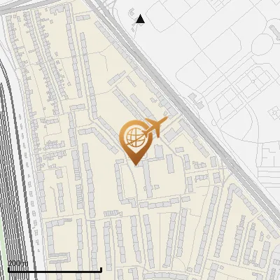 Foto zu Weimarer Straße 30, 51103 Köln