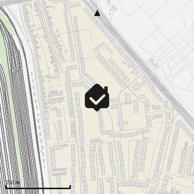 Foto zu Weimarer Straße 43, 51103 Köln