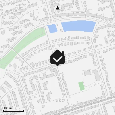 Bild zu Weinligstraße 40, 21073 Hamburg