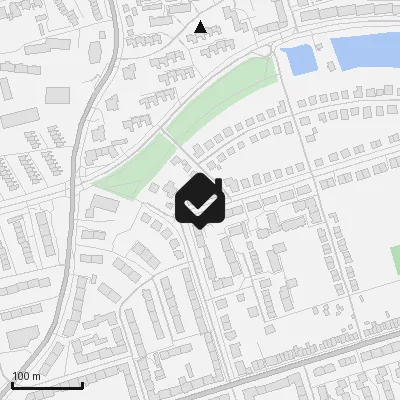 Bild zu Weinligstraße 58, 21073 Hamburg