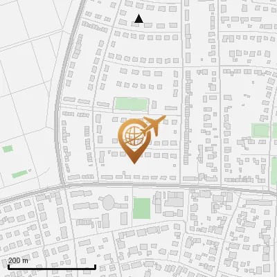 Foto zu Weiß-Ferdl-Straße 19, 80689 München
