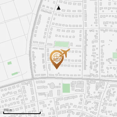 Foto zu Weiß-Ferdl-Straße 25, 80689 München