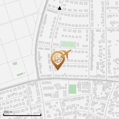 Foto zu Weiß-Ferdl-Straße 31, 80689 München