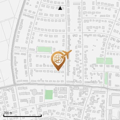 Foto zu Weiß-Ferdl-Straße 4, 80689 München