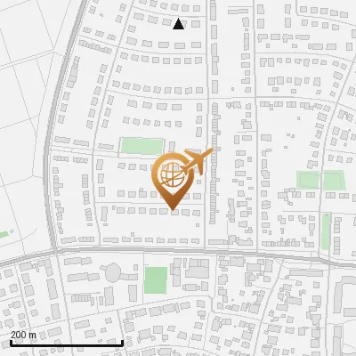 Foto zu Weiß-Ferdl-Straße 8, 80689 München