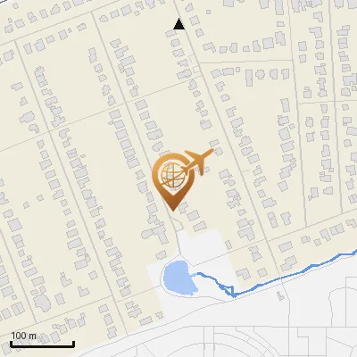 Foto zu Weißbirkenkamp 31, 22391 Hamburg