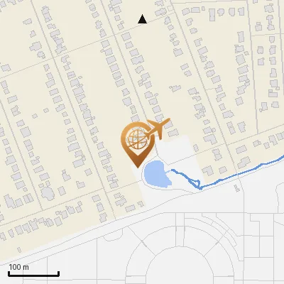 Foto zu Weißbirkenkamp 36, 22391 Hamburg