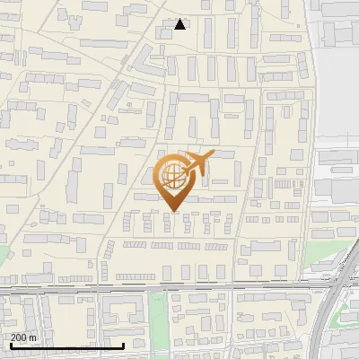 Foto zu Weißenböckstraße 7, 80993 München