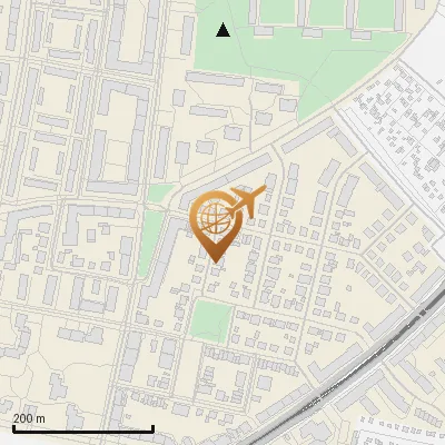 Foto zu Weißenfelderstraße 10, 80686 München