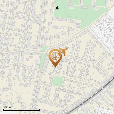 Foto zu Weißenfelderstraße 7, 80686 München
