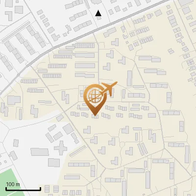 Foto zu Weißenseestraße 10, 22149 Hamburg