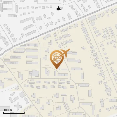 Foto zu Weißenseestraße 11, 22149 Hamburg