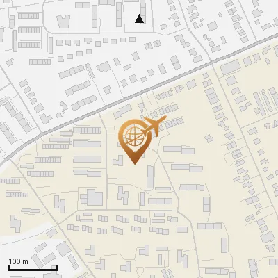 Foto zu Weißenseestraße 13, 22149 Hamburg