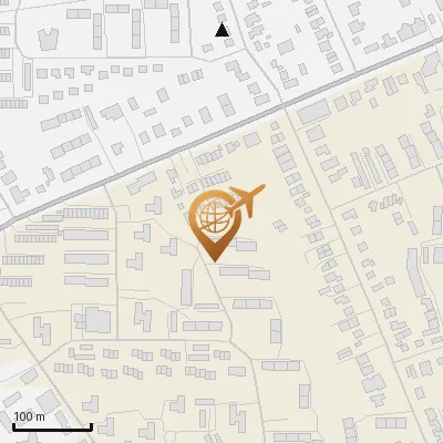 Foto zu Weißenseestraße 15, 22149 Hamburg