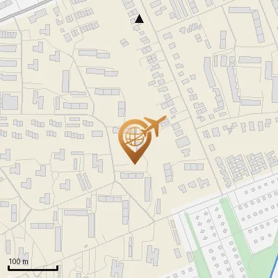 Foto zu Weißenseestraße 29, 22149 Hamburg