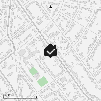 Foto zu Weißer Straße 40, 50996 Köln