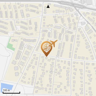 Foto zu Weißkleeweg 2, 22589 Hamburg