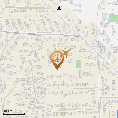 Foto zu Weistritzstraße 20, 22547 Hamburg