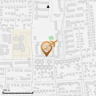 Foto zu Weitlstraße 30, 80935 München