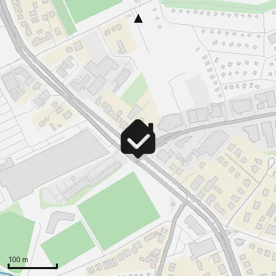Bild zu Kollaustraße 144, 22453 Hamburg