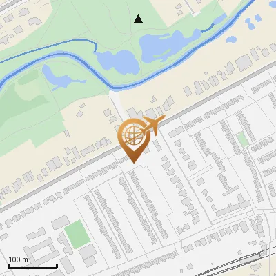 Foto zu Wellingsbütteler Landstraße 222, 22337 Hamburg