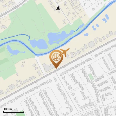 Foto zu Wellingsbütteler Landstraße 225, 22337 Hamburg