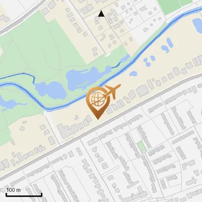 Foto zu Wellingsbütteler Landstraße 229, 22337 Hamburg