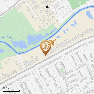 Foto zu Wellingsbütteler Landstraße 237, 22337 Hamburg