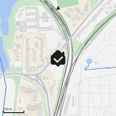 Bild zu Wellingsbütteler Landstraße 24, 22337 Hamburg