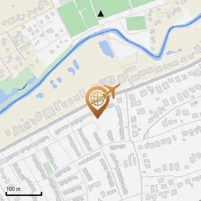 Foto zu Wellingsbütteler Landstraße 240, 22337 Hamburg