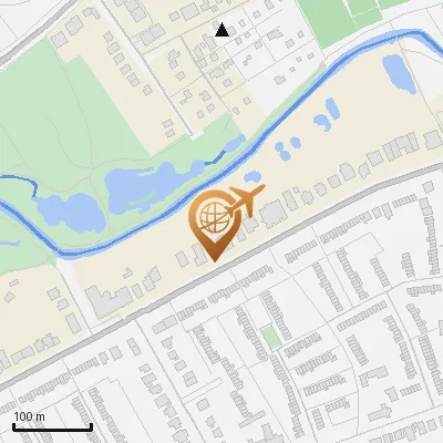 Foto zu Wellingsbütteler Landstraße 241, 22337 Hamburg