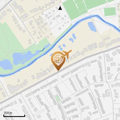 Foto zu Wellingsbütteler Landstraße 255, 22337 Hamburg