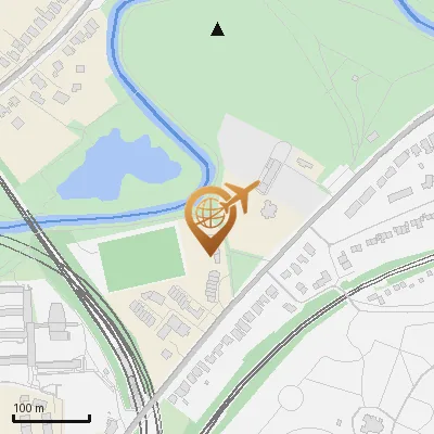 Foto zu Wellingsbütteler Landstraße 69, 22337 Hamburg