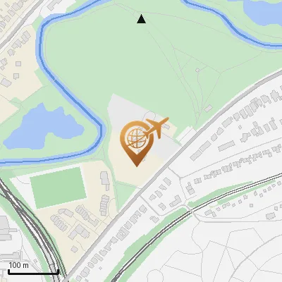 Foto zu Wellingsbütteler Landstraße 71, 22337 Hamburg