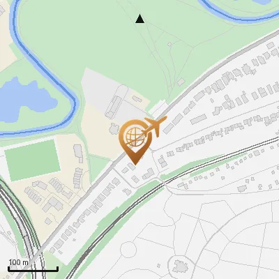 Foto zu Wellingsbütteler Landstraße 74, 22337 Hamburg