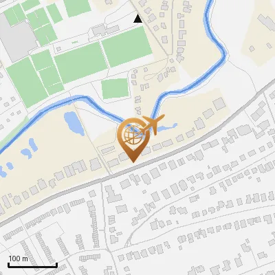 Foto zu Wellingsbüttler Weg 11, 22391 Hamburg