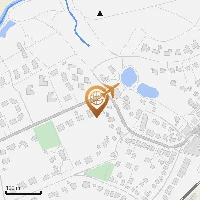 Foto zu Wellingsbüttler Weg 110, 22391 Hamburg