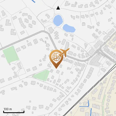 Foto zu Wellingsbüttler Weg 120, 22391 Hamburg