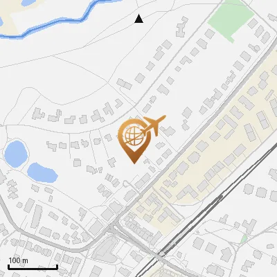 Foto zu Wellingsbüttler Weg 135, 22391 Hamburg