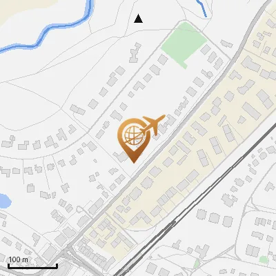 Foto zu Wellingsbüttler Weg 145, 22391 Hamburg