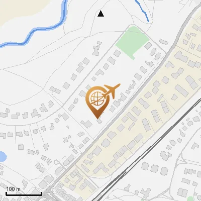 Foto zu Wellingsbüttler Weg 147, 22391 Hamburg