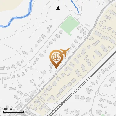 Foto zu Wellingsbüttler Weg 149, 22391 Hamburg