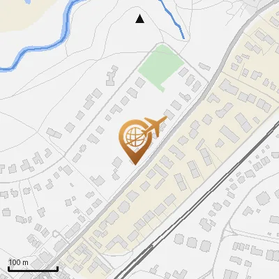 Foto zu Wellingsbüttler Weg 151, 22391 Hamburg