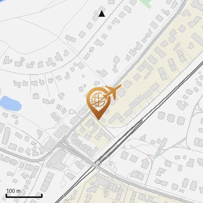 Foto zu Wellingsbüttler Weg 152, 22391 Hamburg