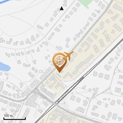 Foto zu Wellingsbüttler Weg 154, 22391 Hamburg