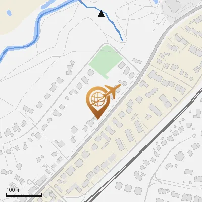 Foto zu Wellingsbüttler Weg 155, 22391 Hamburg